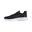  adidas Lite Racer 21 Rebold Erkek Spor Ayakkabı