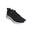  adidas Lite Racer 21 Rebold Erkek Spor Ayakkabı