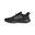  adidas EQ21 Run COLD.RDY Erkek Spor Ayakkabı