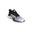  adidas Alphatorsion 2.0 FW21 Erkek Spor Ayakkabı