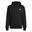  adidas Essentials Fleece Hoodie FW21 Erkek Sweatshirt