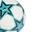 adidas UCL Real Madrid Pyrostorm Mini Futbol Topu