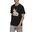 adidas x Star Wars: The Mandalorian Graphic Short Sleeve Erkek Tişört
