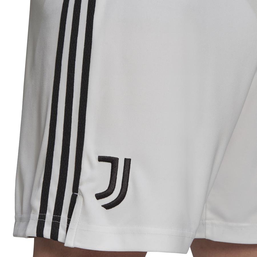  adidas Juventus 2021-2022 Stadyum İç Saha Erkek Şort