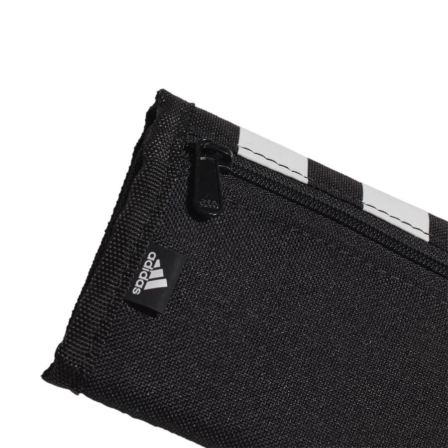  adidas Essentials 3-Stripes Unisex Cüzdan