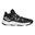  adidas Pro N3XT 2021 Erkek Basketbol Ayakkabısı