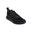  adidas Sportswear Multix Erkek Spor Ayakkabı