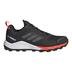 adidas Terrex Agravic TR Trail Running Erkek Spor Ayakkabı