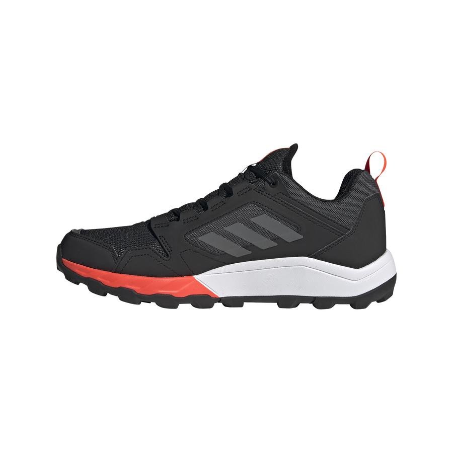  adidas Terrex Agravic TR Trail Running Erkek Spor Ayakkabı