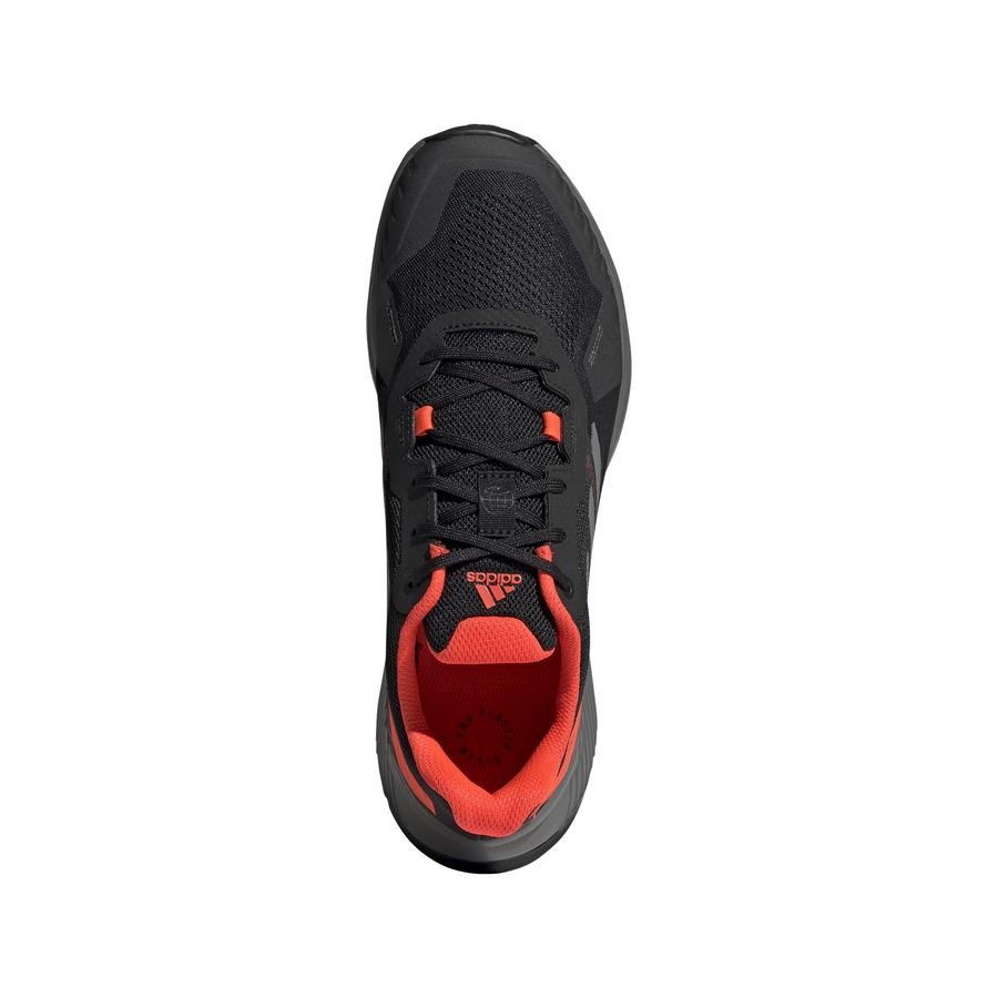  adidas Terrex Soulstride Trail Running Erkek Spor Ayakkabı