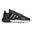  adidas Nite Jogger '21 Erkek Spor Ayakkabı