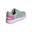  adidas Hoops 2.0 (GS) Spor Ayakkabı