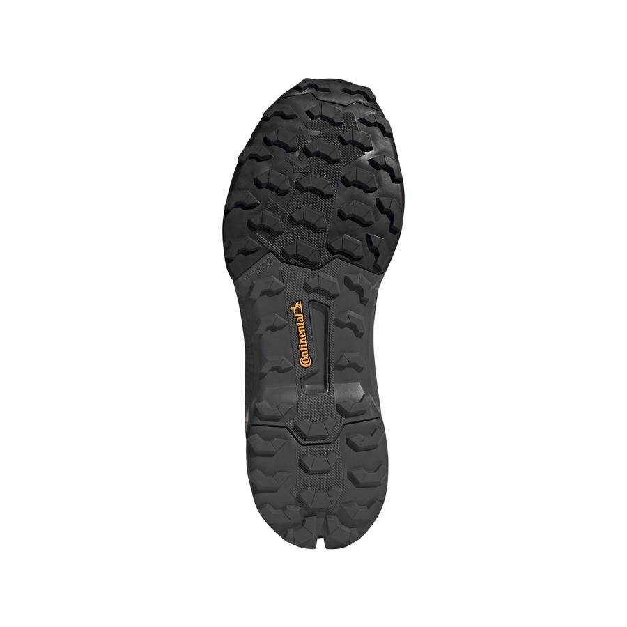  adidas Terrex AX4 Gore-Tex Hiking Erkek Spor Ayakkabı