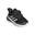  adidas FortaRun Double Strap Bebek Spor Ayakkabı
