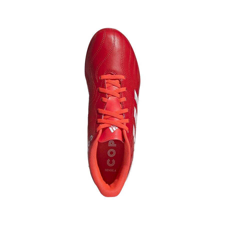  adidas Copa Sense.4 FW21 Turf Erkek Halı Saha Ayakkabı
