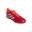  adidas Copa Sense.4 FW21 Turf Erkek Halı Saha Ayakkabı