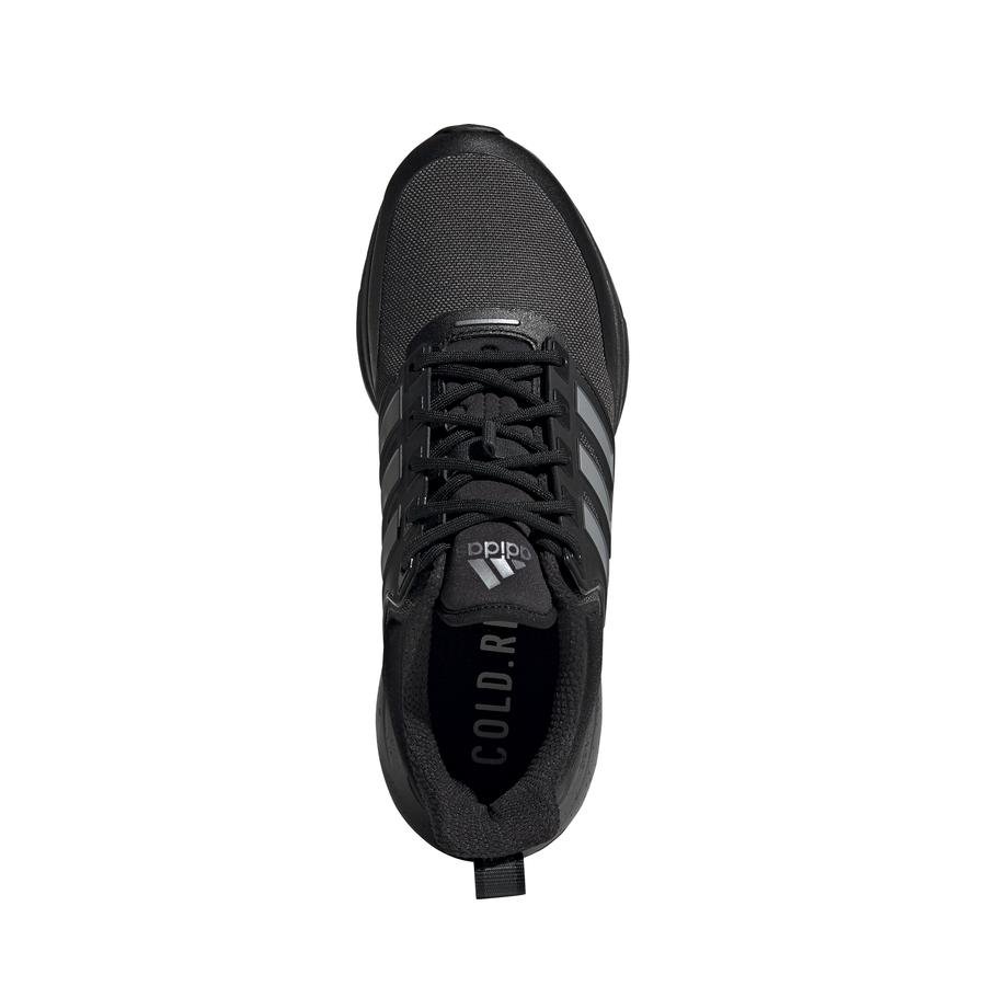  adidas EQ21 Run COLD.RDY Erkek Spor Ayakkabı