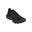  adidas Terrex Soulstride Trail Running Erkek Spor Ayakkabı