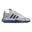 adidas Nite Jogger '21 Erkek Spor Ayakkabı