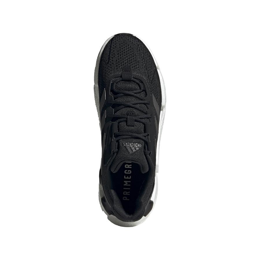  adidas X9000 L4 Running FW21 Erkek Spor Ayakkabı