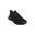  adidas Alphatorsion 2.0 FW21 Erkek Spor Ayakkabı