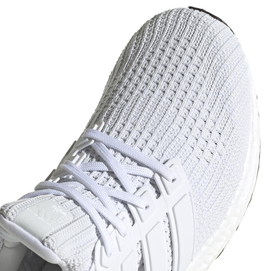  adidas Ultraboost 4.0 DNA CO Erkek Spor Ayakkabı