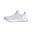  adidas Ultraboost 4.0 DNA CO Erkek Spor Ayakkabı