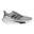  adidas EQ21 Run FW22 Erkek Spor Ayakkabı