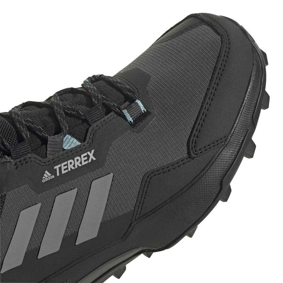  adidas Terrex AX4 Gore-Tex Hiking Kadın Spor Ayakkabı