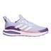 adidas FortaRun Lace Running (GS) Spor Ayakkabı