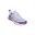  adidas FortaRun Lace Running (GS) Spor Ayakkabı