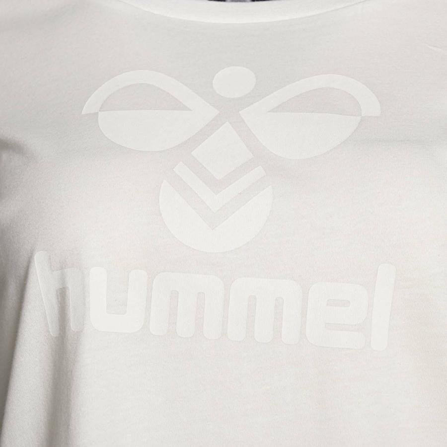  Hummel Niley Short-Sleeve Kadın Tişört