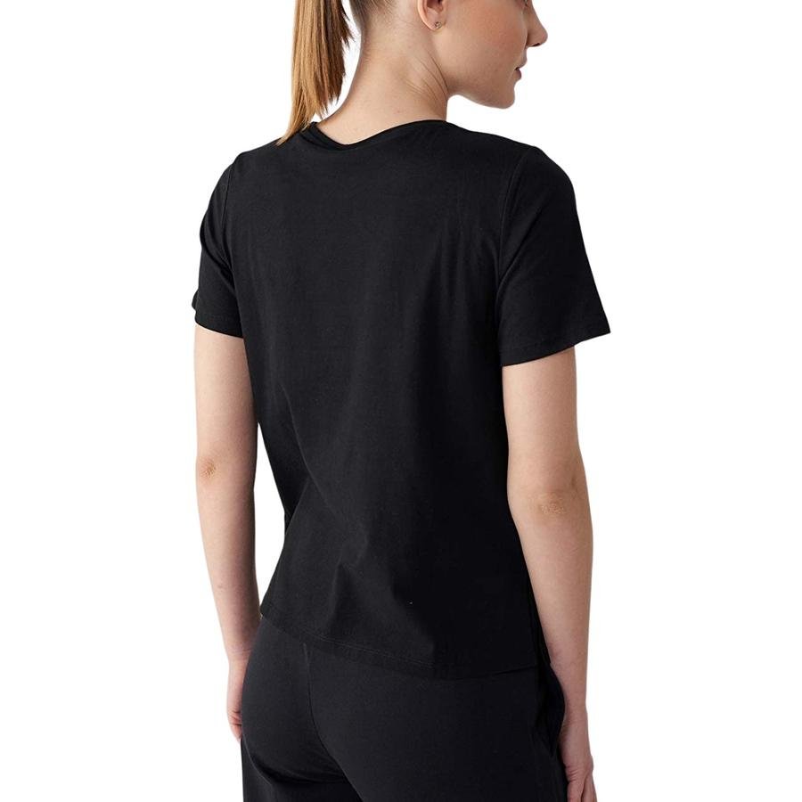  Hummel Blaire Short-Sleeve Kadın Tişört