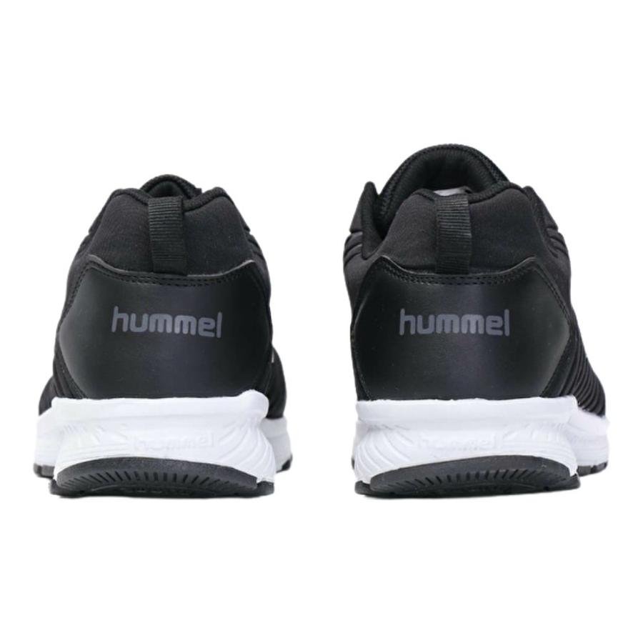  Hummel Athletic II Unisex Spor Ayakkabı