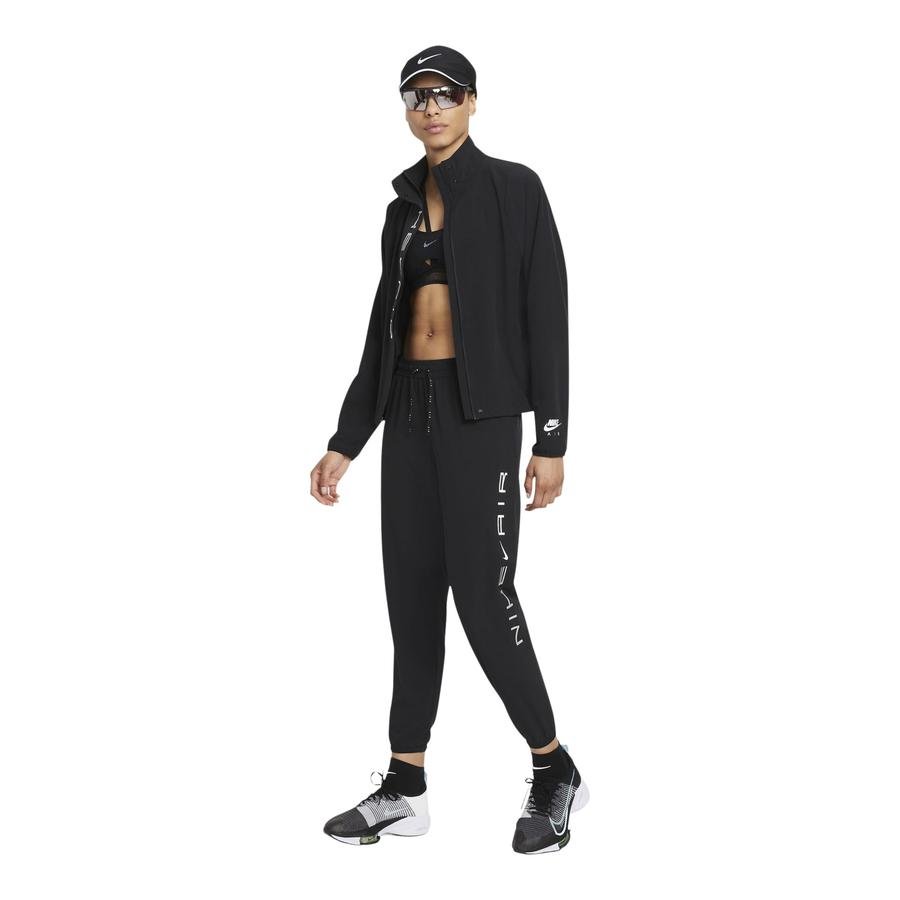 Nike Air Dri-Fit Running Kadın Eşofman Altı