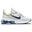  Nike Air Max 2021 Kadın Spor Ayakkabı