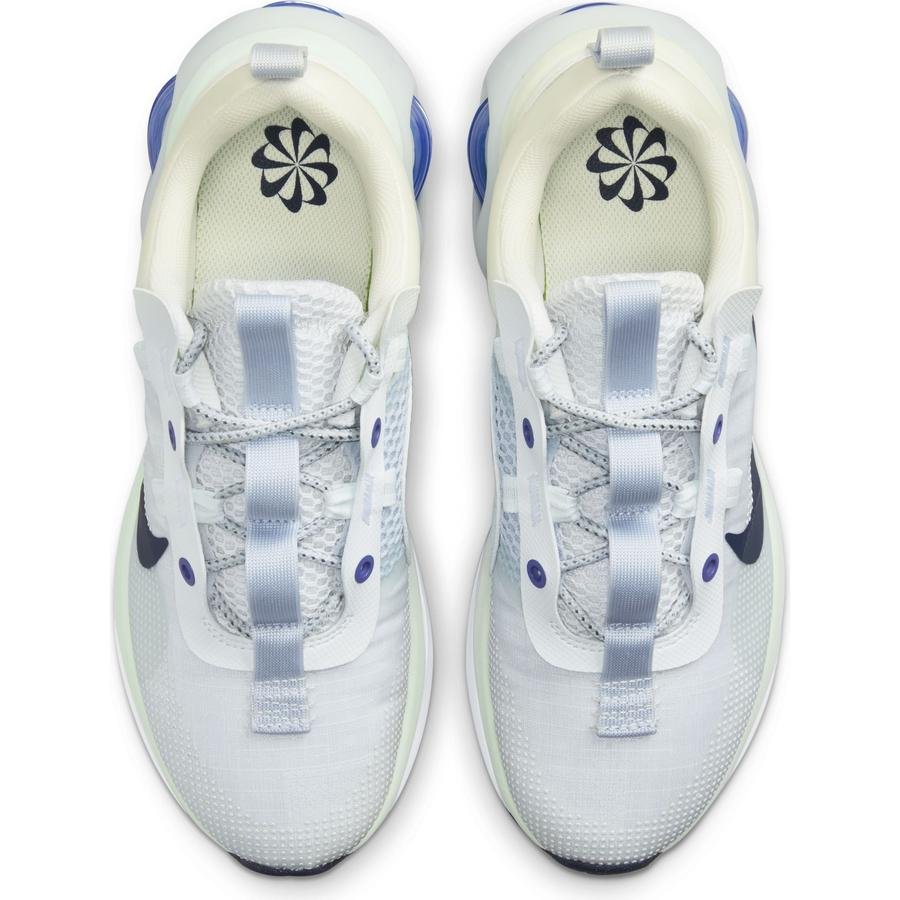  Nike Air Max 2021 Kadın Spor Ayakkabı
