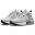  Nike Air Max 2021 FW21 Erkek Spor Ayakkabı