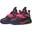  Nike Freak 3 (GS) Basketbol Ayakkabısı