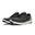  Skechers Flex Advantage 3.0 - Stally Erkek Spor Ayakkabı