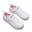  Skechers Flex Appeal 3.0 Kadın Spor Ayakkabı
