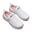 Skechers Flex Appeal 3.0 Kadın Spor Ayakkabı