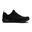  Skechers Flex Appeal 3.0-Go Forward Kadın Spor Ayakkabı