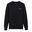  Skechers New Basics Erkek Sweatshirt