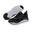  Puma X-Ray Lite Unisex Spor Ayakkabı