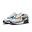  Nike Air Max 90 Premium Erkek Spor Ayakkabı