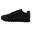 Hummel Street Sneaker Unisex Spor Ayakkabı