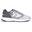  Hummel 3S Gradient Unisex Spor Ayakkabı