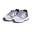  Hummel 3S Gradient Unisex Spor Ayakkabı