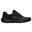  Skechers Flex Advantage 3.0 Erkek Spor Ayakkabı